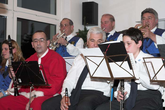 altersheim200512028