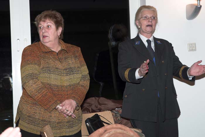 altersheim200512029