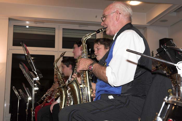 altersheim200512030