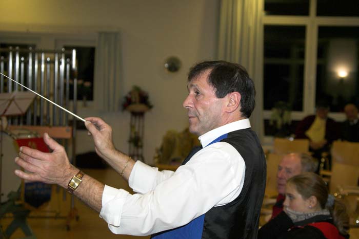 altersheim200512046