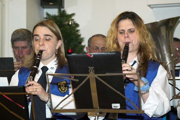 altersheim200512047c