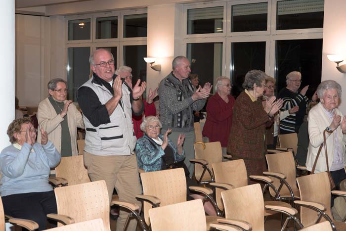 altersheim200512051