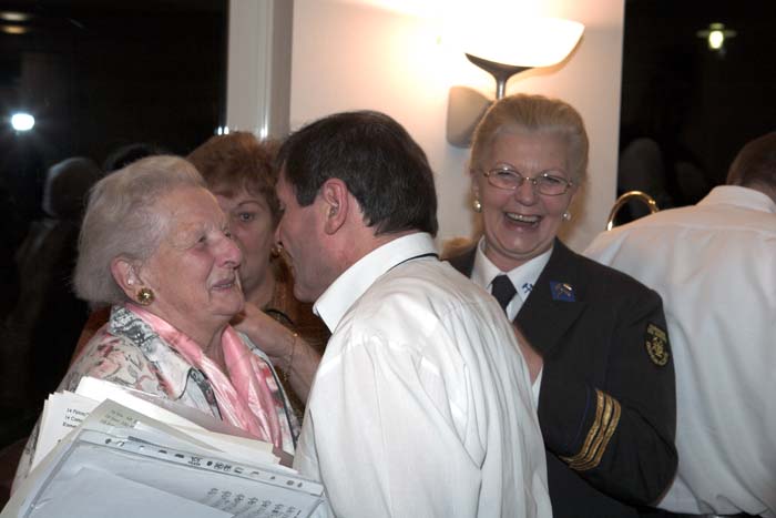 altersheim200512057