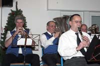 altersheim200512004