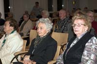 altersheim200512009