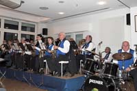 altersheim200512012