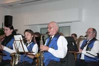 altersheim200512013