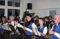 altersheim200512015