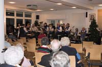 altersheim200512019