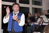 altersheim200512021