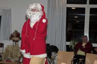 altersheim200512022