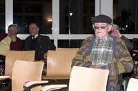 altersheim200512023