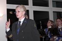 altersheim200512024