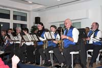 altersheim200512026