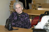 altersheim200512036