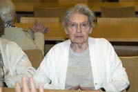 altersheim200512037