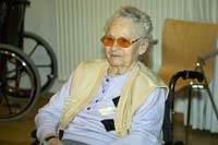 altersheim200512039