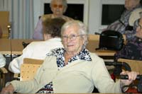altersheim200512041