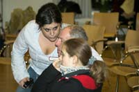 altersheim200512046c