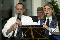 altersheim200512047b