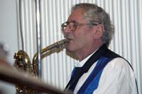altersheim200512048a