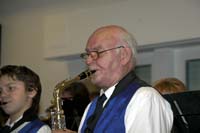 altersheim200512049