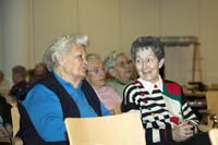 altersheim200512049c