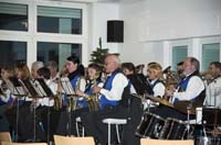 altersheim200512049e