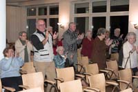 altersheim200512051