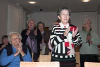 altersheim200512054