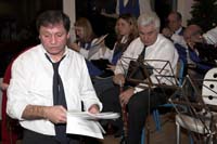 altersheim200512056