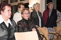 altersheim200512056b