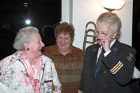 altersheim200512058