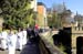 octave200504011