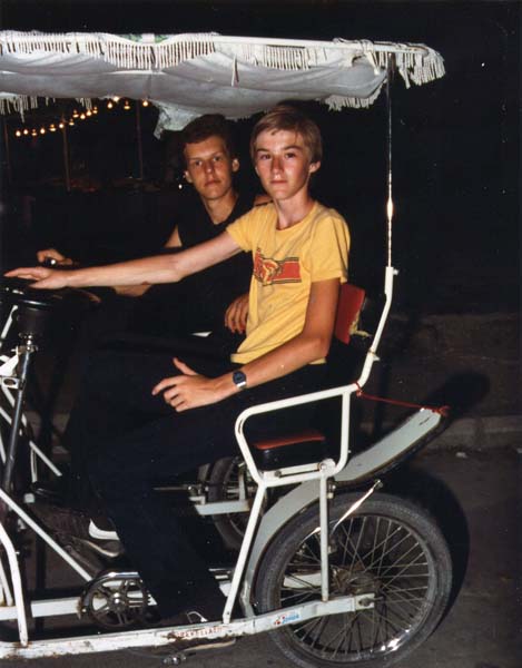 ferienreisegateomare1983002