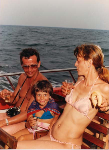 ferienreisegateomare1983003