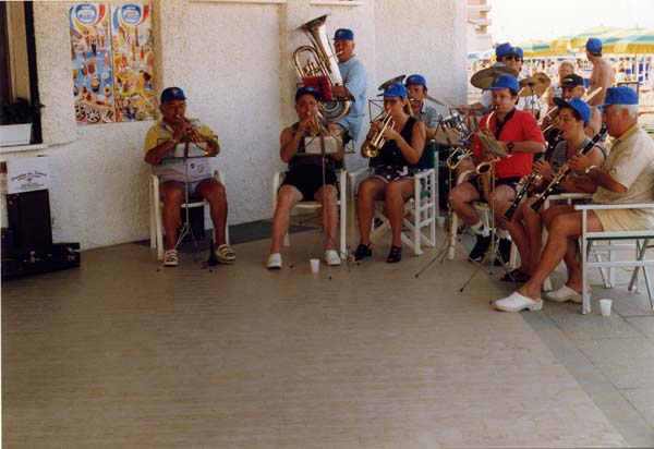 ferienreisegateomare199808004