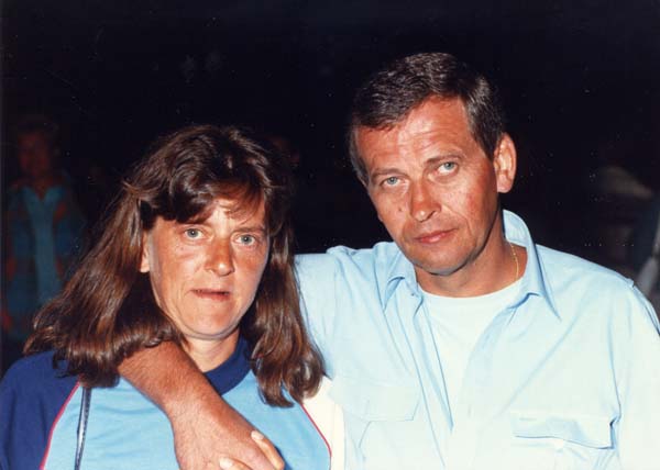 ferienreiseitalien1986003