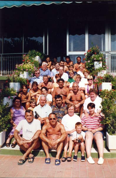 ferienreiseitalien1995001