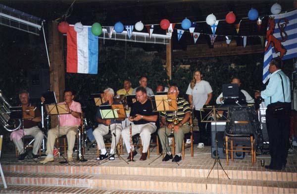 ferienreiseitalien2000003