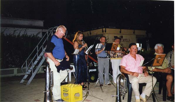 ferienreiseitalien2000006
