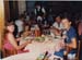 ferienreisegateomare1983001