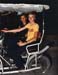 ferienreisegateomare1983002