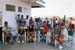 ferienreisegateomare199808003