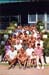 ferienreiseitalien1995001