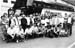 ferienreiseitalien1995002