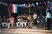 ferienreiseitalien2000003