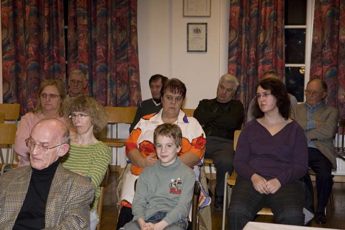 bigmusicassgen200702003