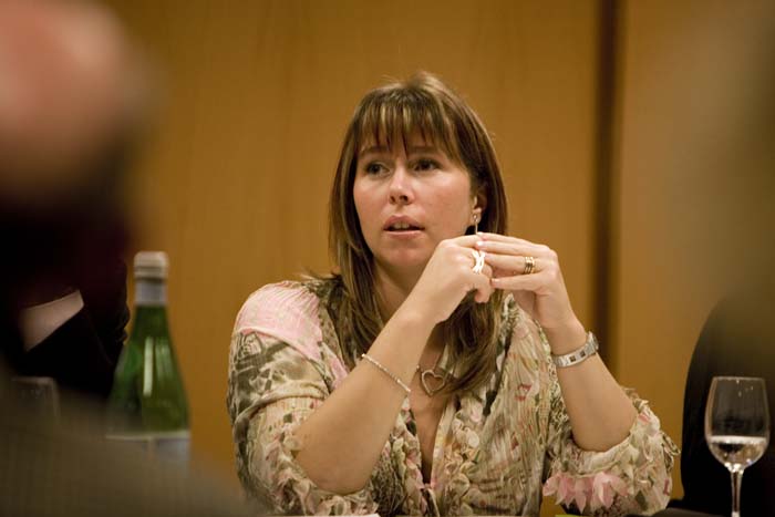 bigmusicassgen200702021