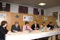 bigmusicassgen200702001